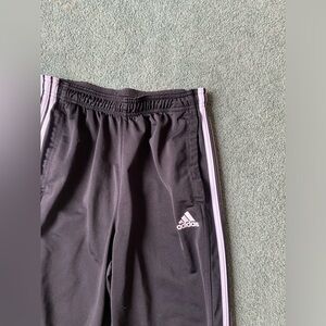 Adidas Women’s Sweat Track Pants